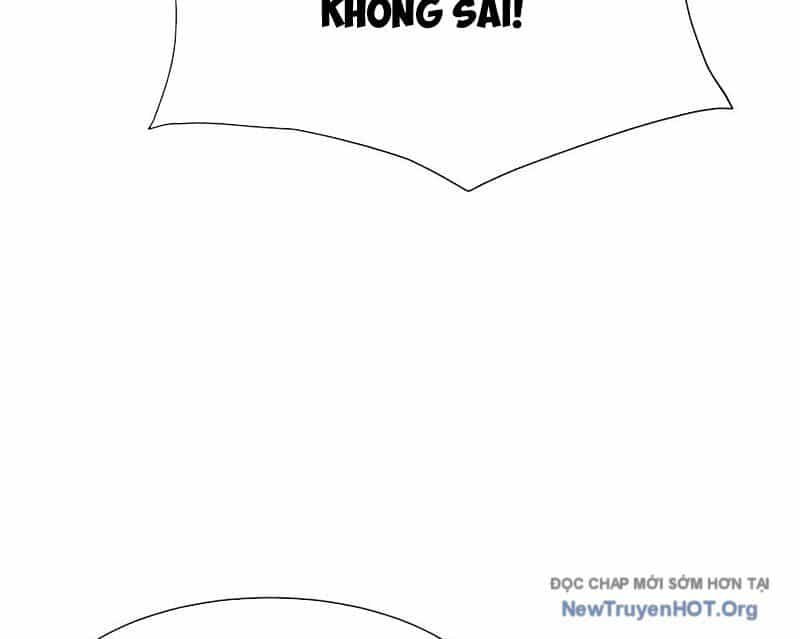 Trò Chơi Vô Vọng - Chương 14 - ảnh 125