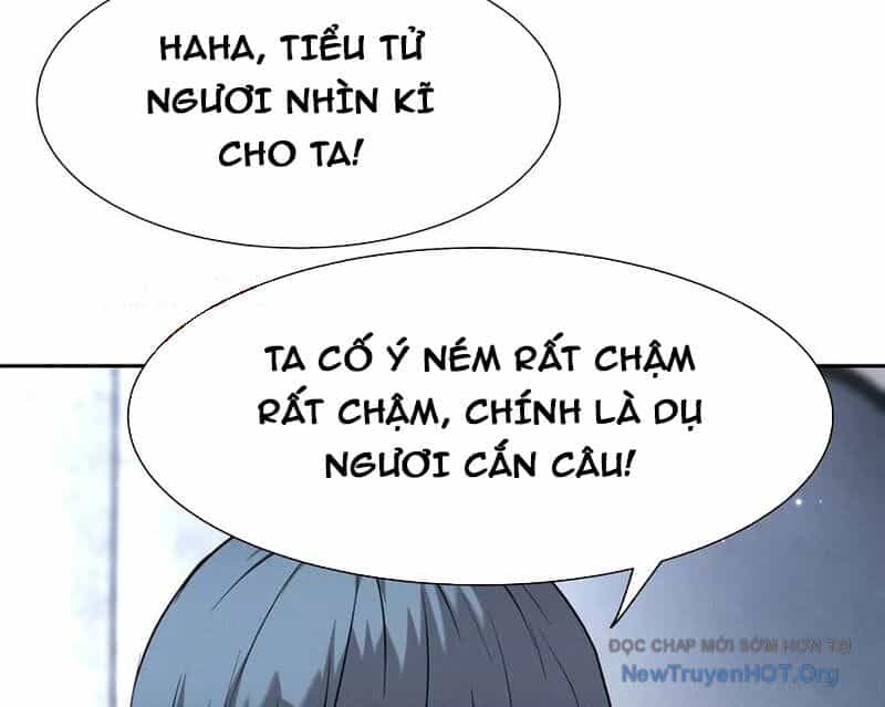 Trò Chơi Vô Vọng - Chương 14 - ảnh 126