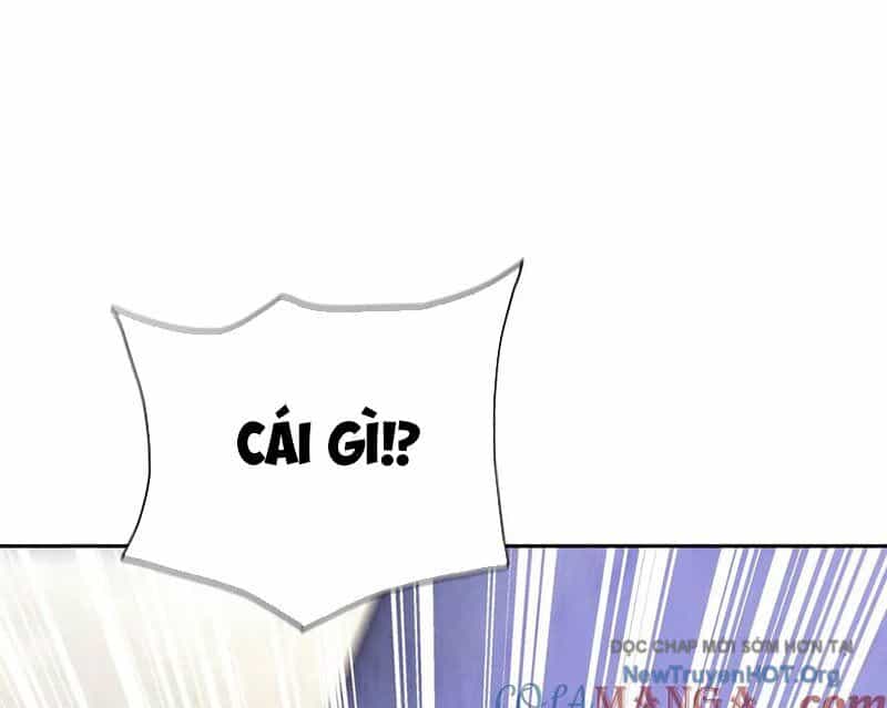 Trò Chơi Vô Vọng - Chương 14 - ảnh 129