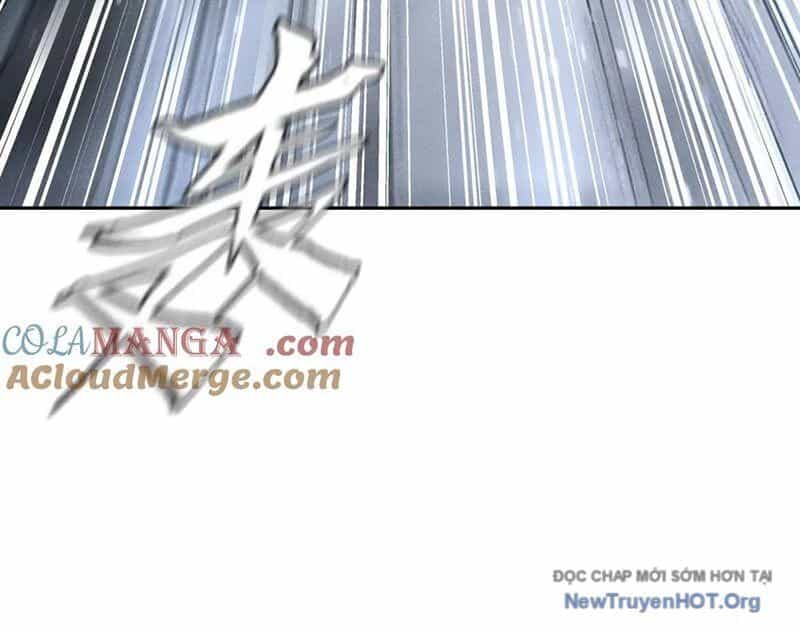 Trò Chơi Vô Vọng - Chương 14 - ảnh 13