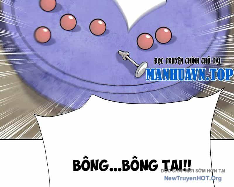 Trò Chơi Vô Vọng - Chương 14 - ảnh 131
