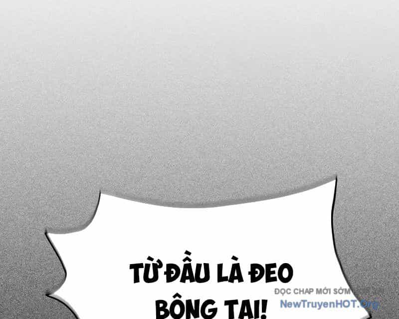 Trò Chơi Vô Vọng - Chương 14 - ảnh 137