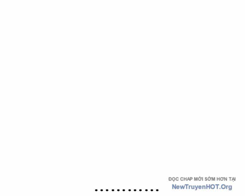 Trò Chơi Vô Vọng - Chương 14 - ảnh 149