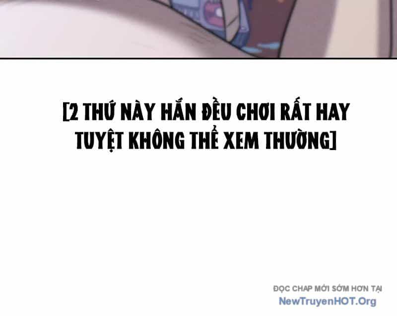 Trò Chơi Vô Vọng - Chương 14 - ảnh 155