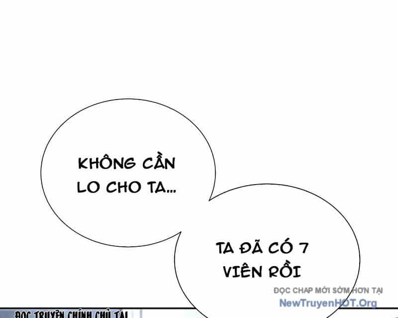 Trò Chơi Vô Vọng - Chương 14 - ảnh 159