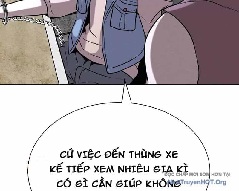 Trò Chơi Vô Vọng - Chương 14 - ảnh 161