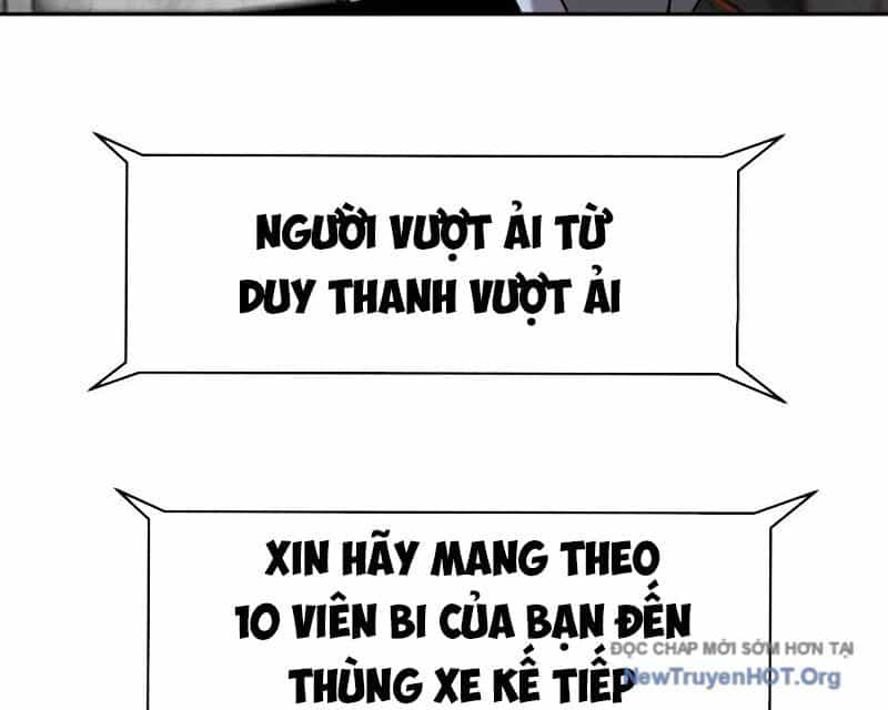 Trò Chơi Vô Vọng - Chương 14 - ảnh 165