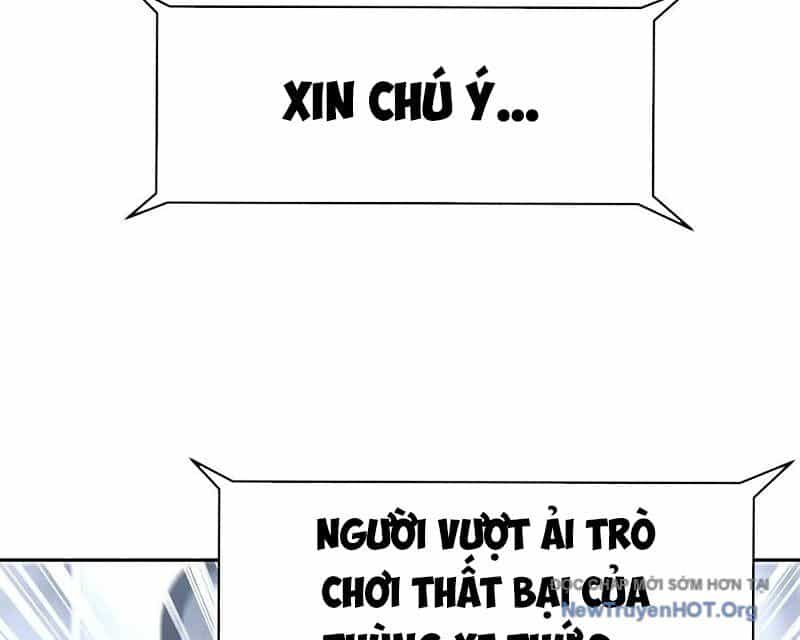 Trò Chơi Vô Vọng - Chương 14 - ảnh 170