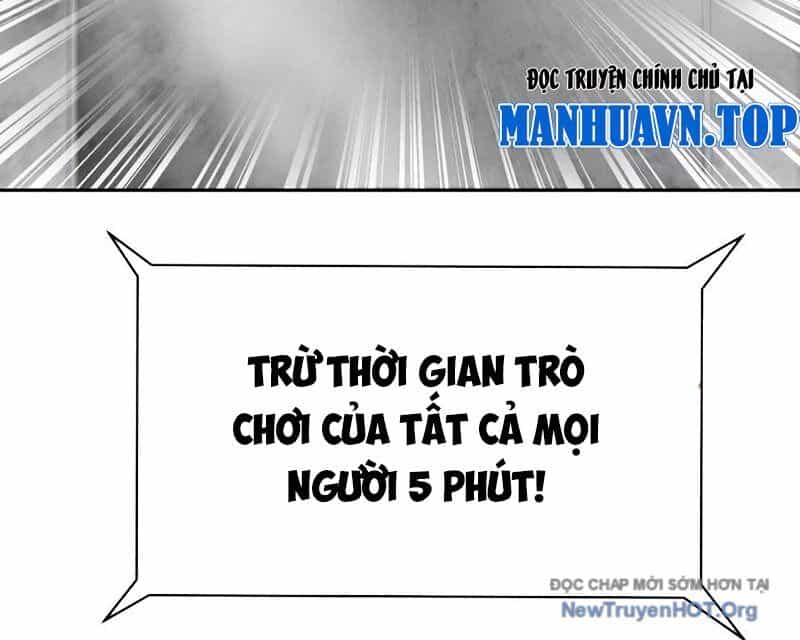 Trò Chơi Vô Vọng - Chương 14 - ảnh 172