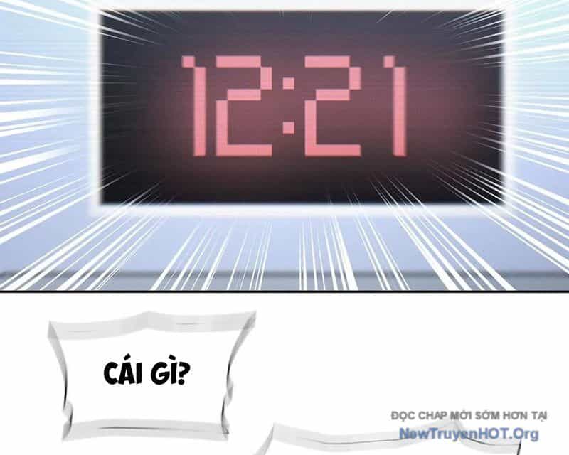 Trò Chơi Vô Vọng - Chương 14 - ảnh 175