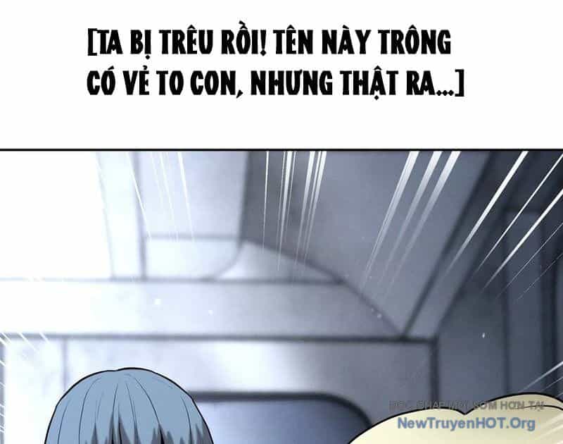 Trò Chơi Vô Vọng - Chương 14 - ảnh 18