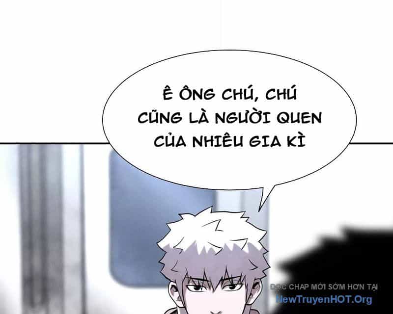 Trò Chơi Vô Vọng - Chương 14 - ảnh 182