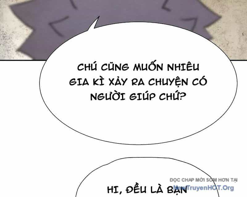 Trò Chơi Vô Vọng - Chương 14 - ảnh 187