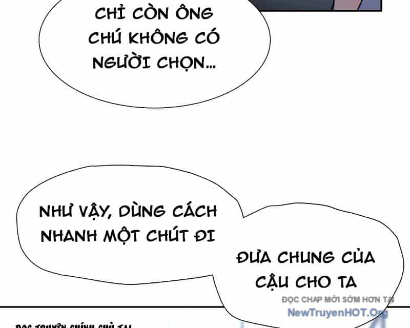 Trò Chơi Vô Vọng - Chương 14 - ảnh 191