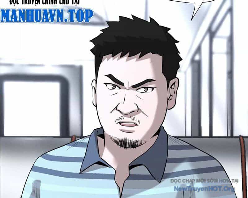 Trò Chơi Vô Vọng - Chương 14 - ảnh 192