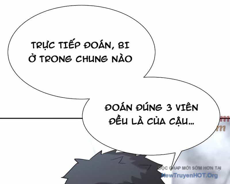 Trò Chơi Vô Vọng - Chương 14 - ảnh 200