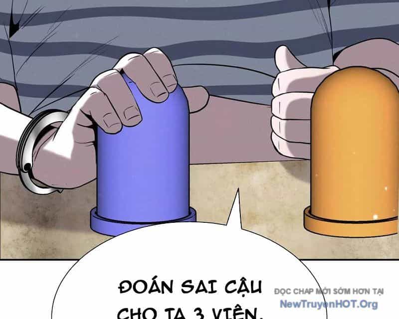 Trò Chơi Vô Vọng - Chương 14 - ảnh 202