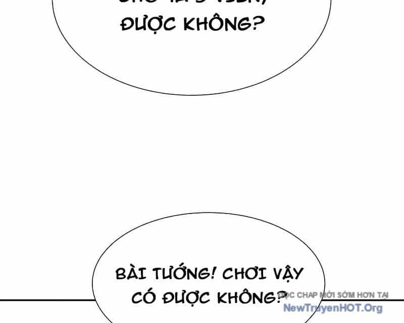 Trò Chơi Vô Vọng - Chương 14 - ảnh 203