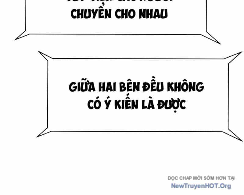 Trò Chơi Vô Vọng - Chương 14 - ảnh 206