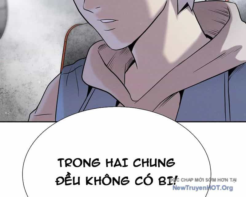 Trò Chơi Vô Vọng - Chương 14 - ảnh 209