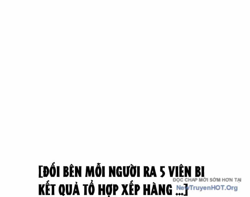 Trò Chơi Vô Vọng - Chương 14 - ảnh 21