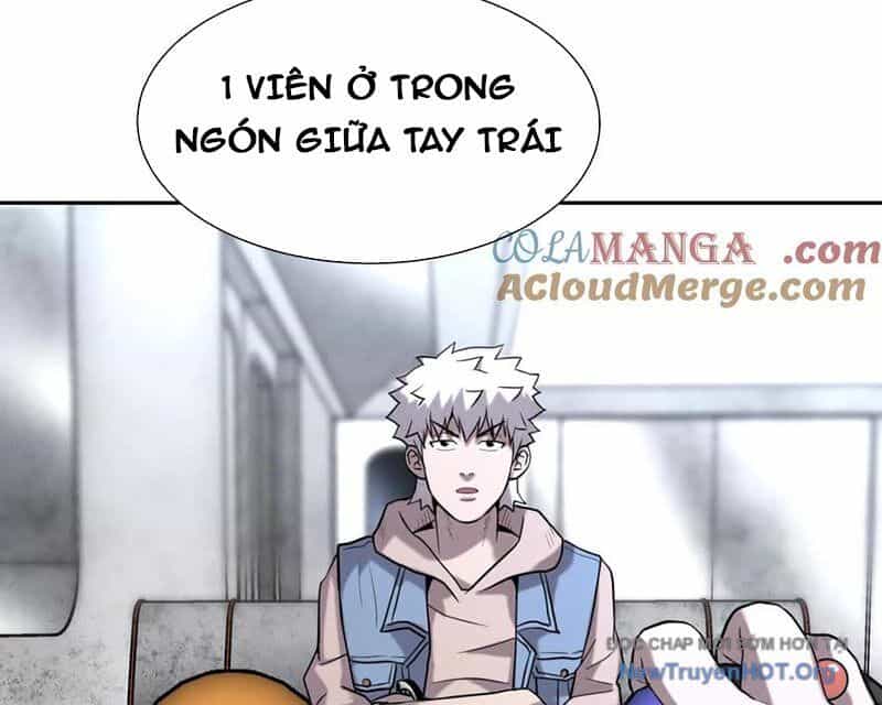 Trò Chơi Vô Vọng - Chương 14 - ảnh 211