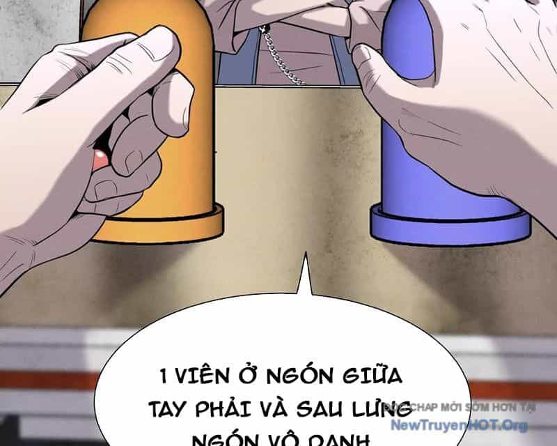 Trò Chơi Vô Vọng - Chương 14 - ảnh 212