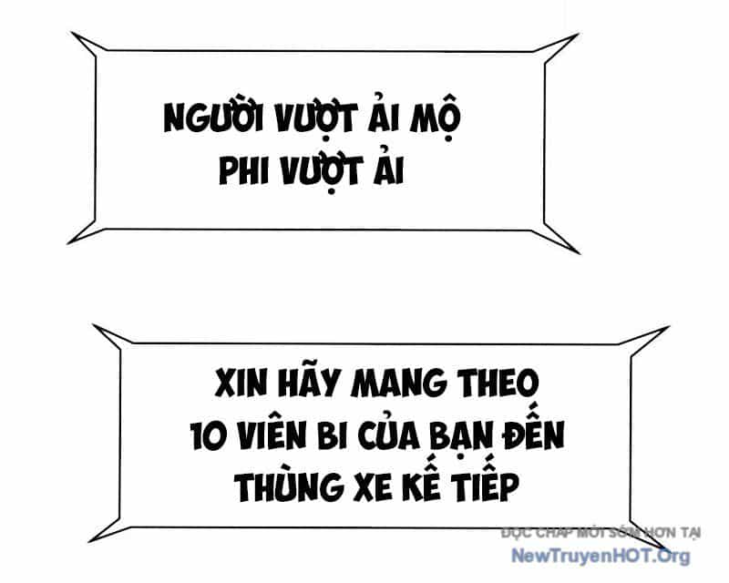 Trò Chơi Vô Vọng - Chương 14 - ảnh 221
