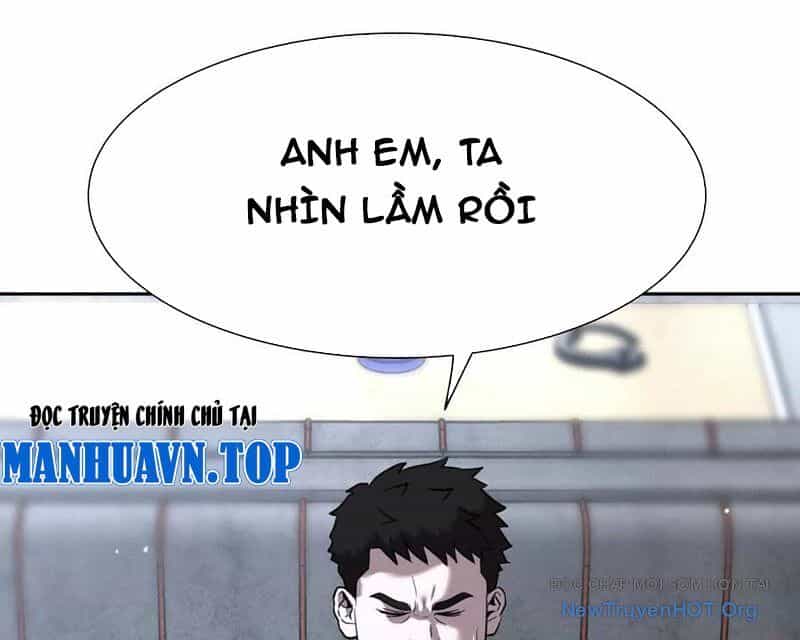 Trò Chơi Vô Vọng - Chương 14 - ảnh 223