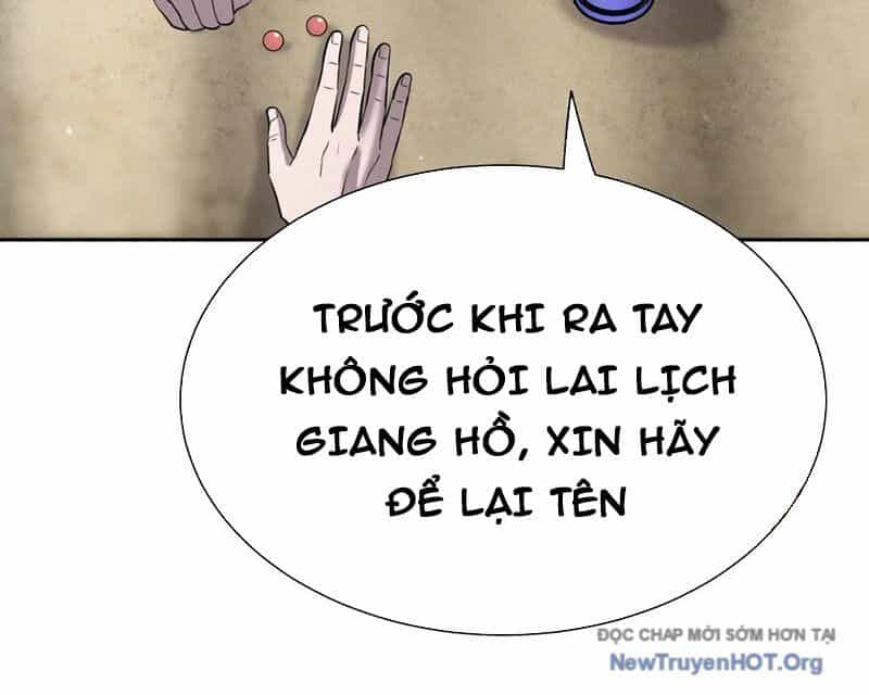 Trò Chơi Vô Vọng - Chương 14 - ảnh 225