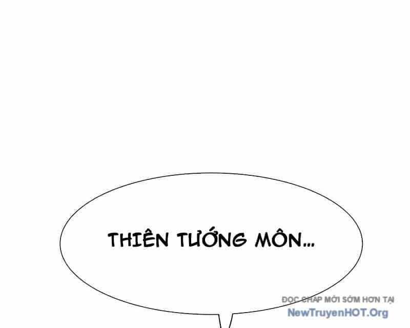 Trò Chơi Vô Vọng - Chương 14 - ảnh 226