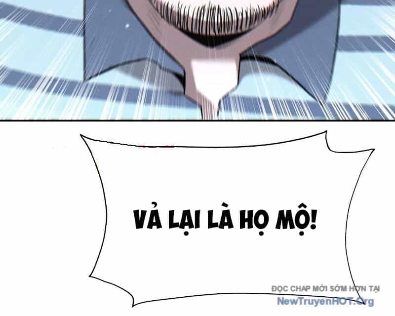 Trò Chơi Vô Vọng - Chương 14 - ảnh 232