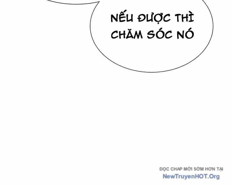 Trò Chơi Vô Vọng - Chương 14 - ảnh 237