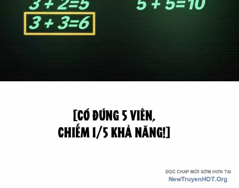 Trò Chơi Vô Vọng - Chương 14 - ảnh 27