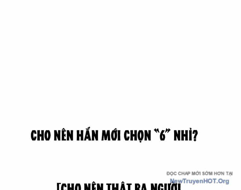 Trò Chơi Vô Vọng - Chương 14 - ảnh 28
