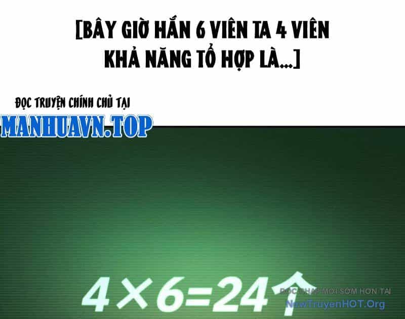 Trò Chơi Vô Vọng - Chương 14 - ảnh 33