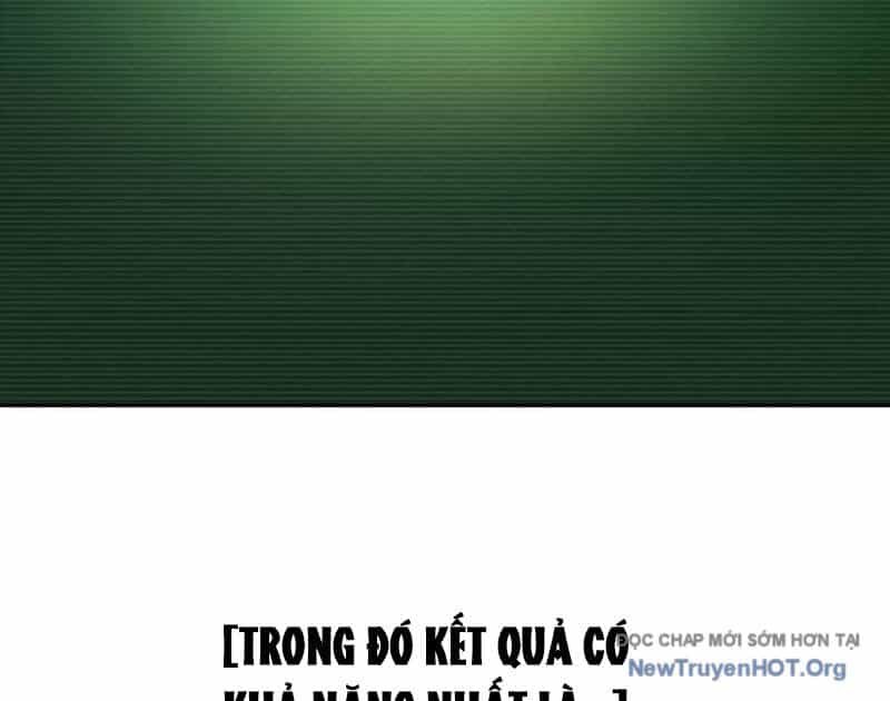 Trò Chơi Vô Vọng - Chương 14 - ảnh 34