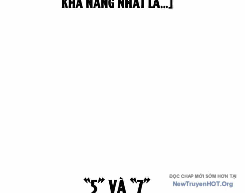 Trò Chơi Vô Vọng - Chương 14 - ảnh 35