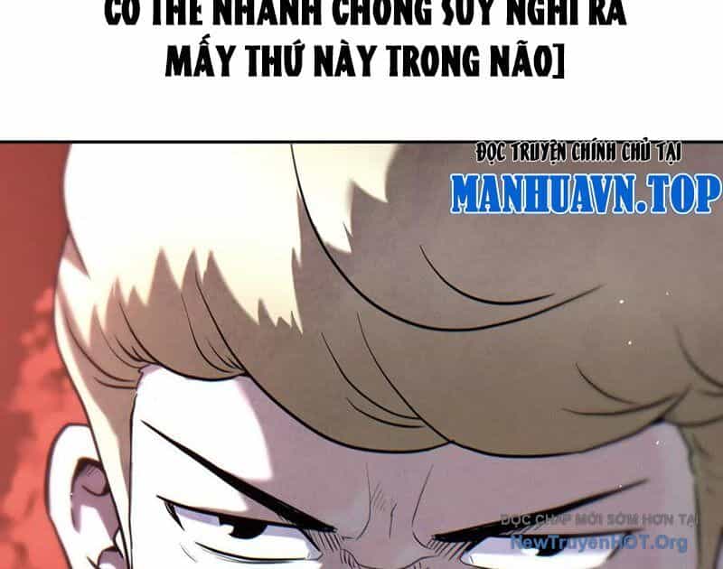 Trò Chơi Vô Vọng - Chương 14 - ảnh 40