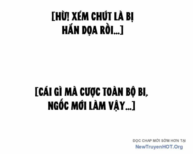 Trò Chơi Vô Vọng - Chương 14 - ảnh 42