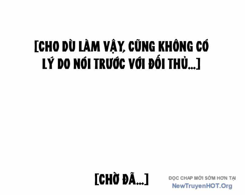 Trò Chơi Vô Vọng - Chương 14 - ảnh 43