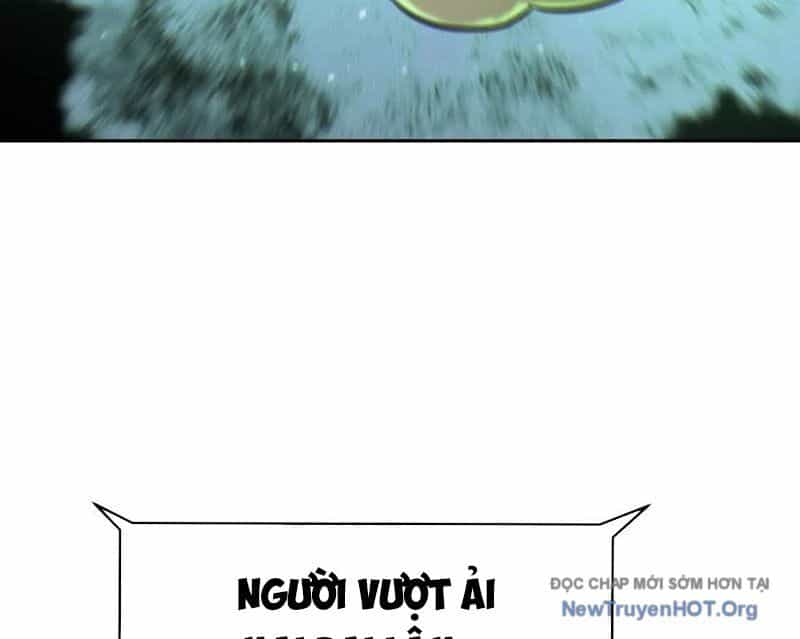 Trò Chơi Vô Vọng - Chương 14 - ảnh 46