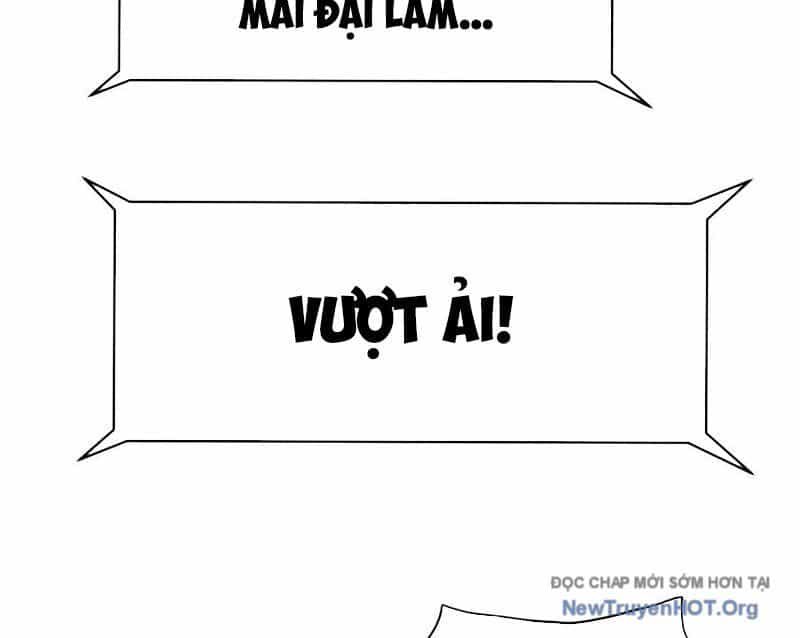 Trò Chơi Vô Vọng - Chương 14 - ảnh 47