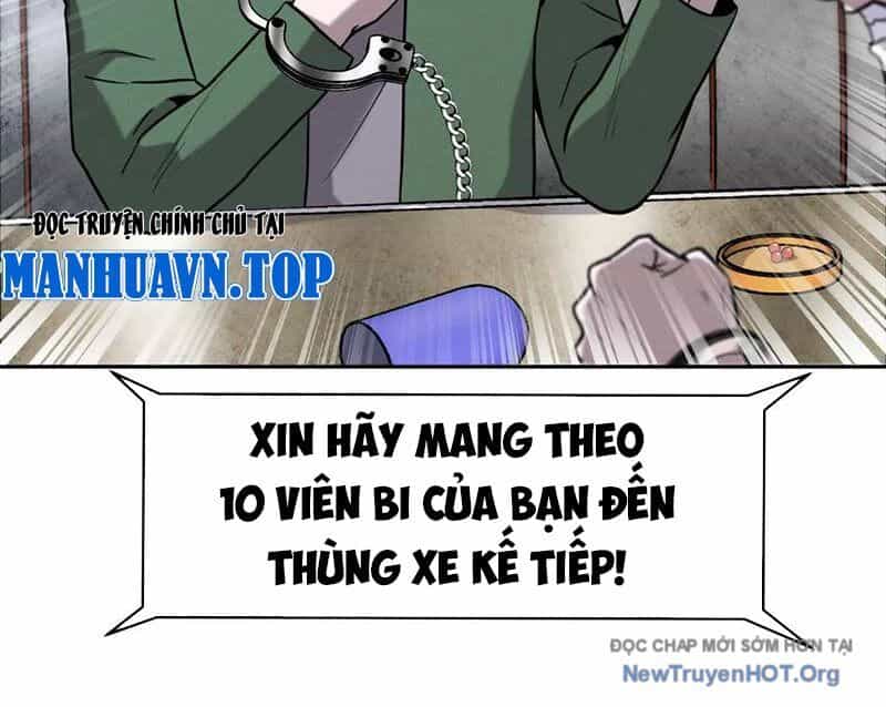 Trò Chơi Vô Vọng - Chương 14 - ảnh 49