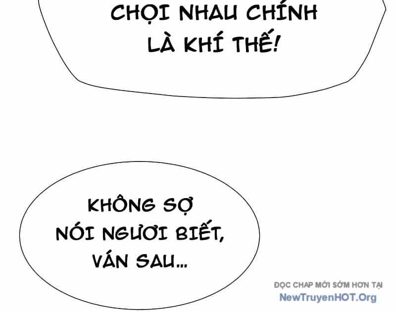 Trò Chơi Vô Vọng - Chương 14 - ảnh 5