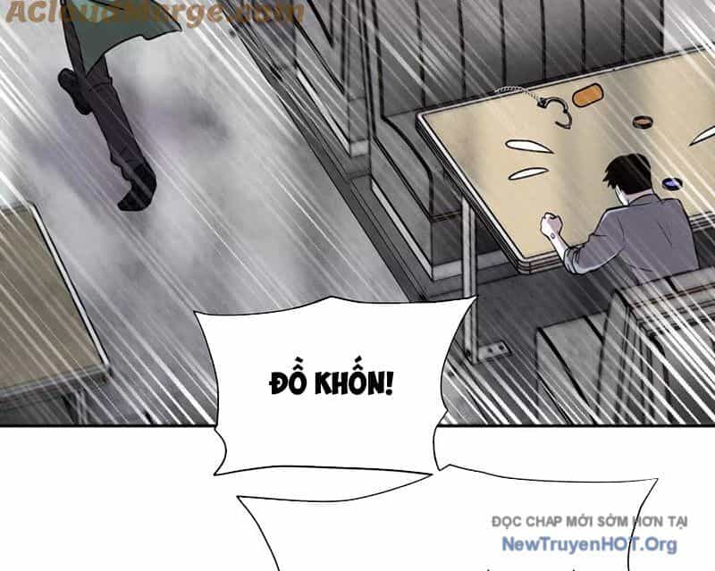 Trò Chơi Vô Vọng - Chương 14 - ảnh 52