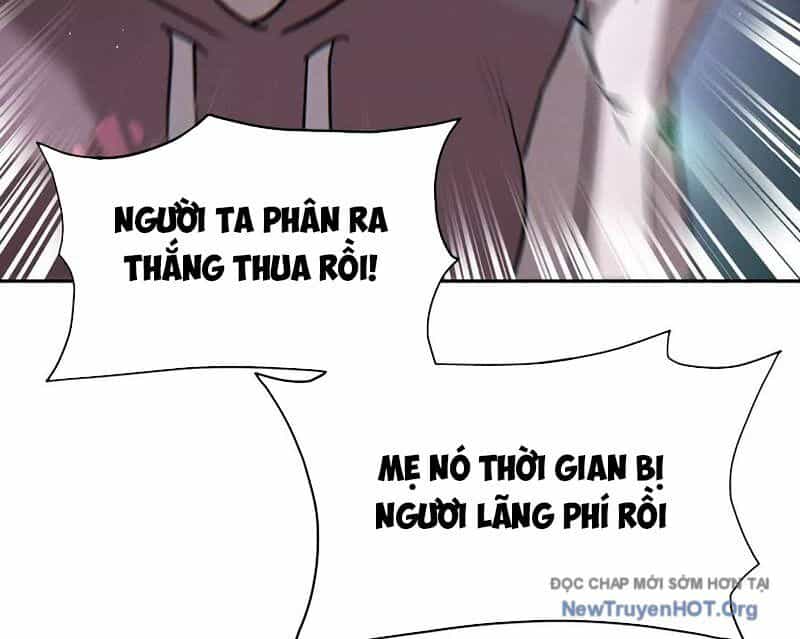 Trò Chơi Vô Vọng - Chương 14 - ảnh 56