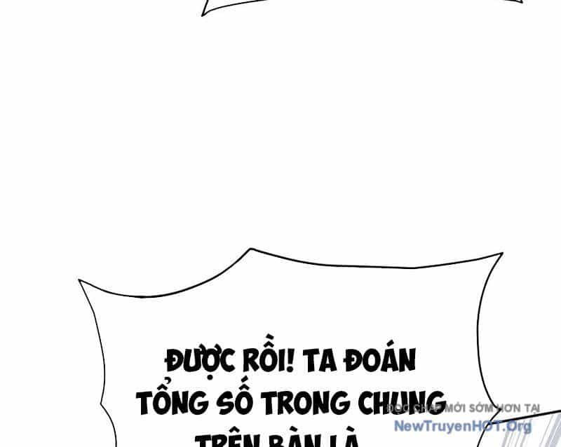 Trò Chơi Vô Vọng - Chương 14 - ảnh 57