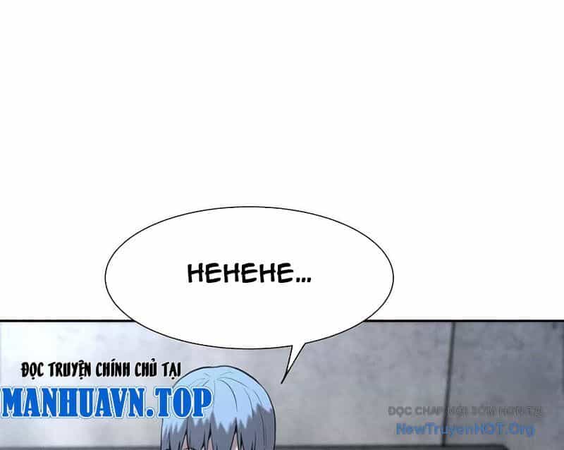 Trò Chơi Vô Vọng - Chương 14 - ảnh 61
