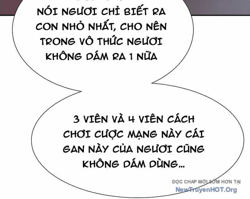 Trò Chơi Vô Vọng - Chương 14 - ảnh 67